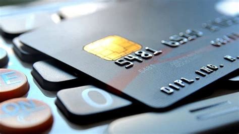 Kredi kartlarında saç baş yolduran karar Duyan kartını iptal ettirecek
